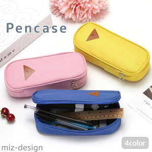 yzlp` ` n LoX yP[X M y XNGA e [  Vv bV|Pbg