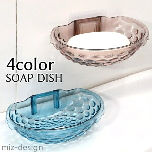 yz\[vfBbV ΂ ΂P[X \[vz_[ \[vg[ Όu ؂ r S^Cv sv