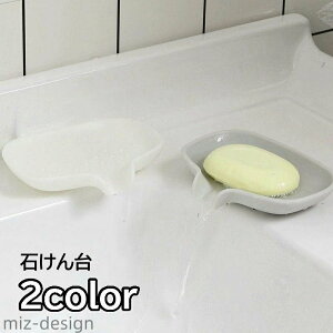 yz΂ ΂P[X Όu \[vfBbV VR oXpi Lb` CeApi Όz_[ 