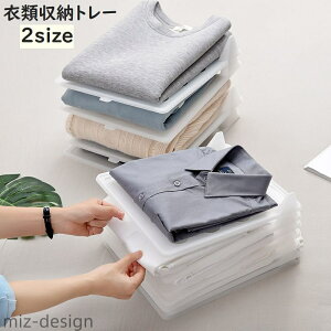 yzXbL  ȃXy[X N[[bg ^h~ ܂ 1 TVc ߗގ[g[ Vh~ ςݏd m