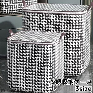 yzt N[[bg  璹iq [ _ut@Xi[ e [P[X   m ߑւ