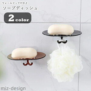 yz\[vfBbV Όu u Ό EH[tbN EH[bN ǖʎ[ [G Ǌ| lWsv Bsv