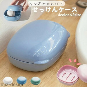 yz΂P[X Wt Όu r \[vfBbV vX`bN ʗp g s gxObY ^  ֗