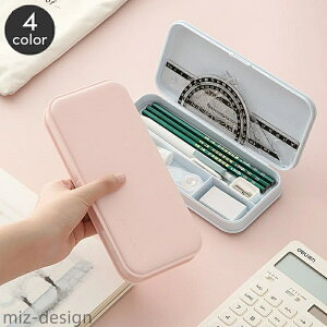 yzyP[X M ^ 킢 Vv {bNX^ J [ ݃J[ ӂŔ ЊJ  M d؂t