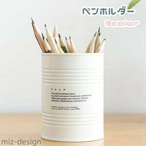 yzyz_[ M y [ pi y ֗ Eh^ ~^ [ ItBXpi yX^h