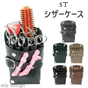 yzT VU[obO iCxg e g}[ et EGXg|[` 5^Cv PUU[VU[P[X M[^Cv