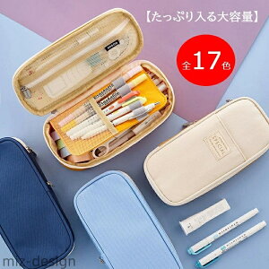 yzw M  Vv w j̎q ̎q @\ M }` Z IV Zq yP[X e