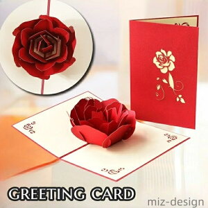 yz [Y  j o[Xf[  NX}X t[ hV̓ LO O[eBOJ[h яo