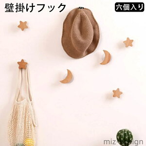 yz ItBXp Lb`p  Xq m  ؐ ƌ AeB[N փhA ˂~ LE{[h tbNS 