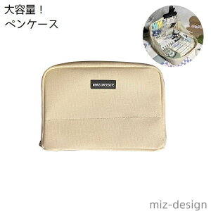 yzM e yP[X  RX|[` [  pr |[` Wbp[ y|[` σ|[`