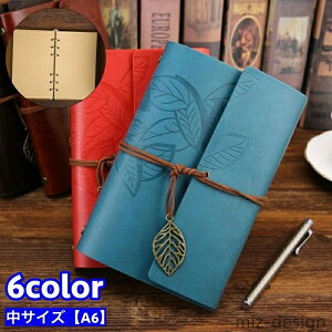 yz tFCNU[ m[g   AeB[N g [t L t Xe[Vi[ 蒠 U[ 