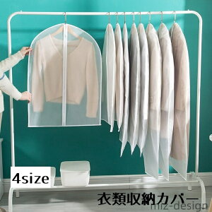 yznK[bNJo[ t@Xi[ ߗރJo[ ߗގ[Jo[ ߗ  `bN mJo[ 5Zbg Vv [{bNX