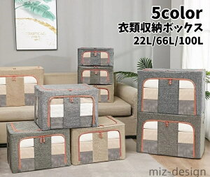 yz^X ߑP[X ȃXy[X Ԏ[ e obO[ N[[bg n   ܂肽 t@Xi[