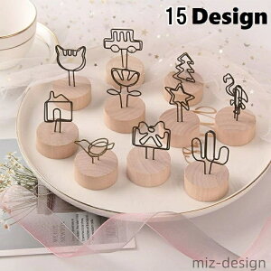 yzJ[hNbv J[hX^h  Xe[Vi[ pi  CeA  X^h G J[h 