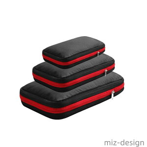 yzy3_Zbgz gx|[` sp֗ObY sp|[`AWP[X pbLO|[` o sߗސ[p