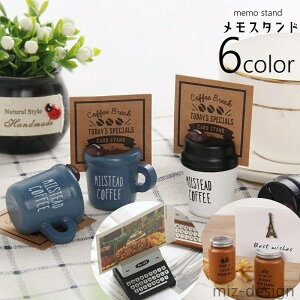 yzX^h Nbv J[hX^h J[h  Pi h ʐ^ CeA [ Nbv