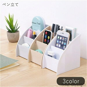 yzy yz_[ M CNuVz_[  CeAG [G [ Oi li c `