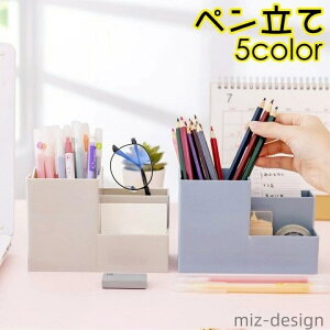 yzy yX^h yz_[ ϕM CN{bNX [ [ M  ϕi