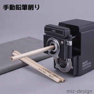 yzw wK 蓮 ҂ l ׋ [ LbY q MLp   킢 ItBX M