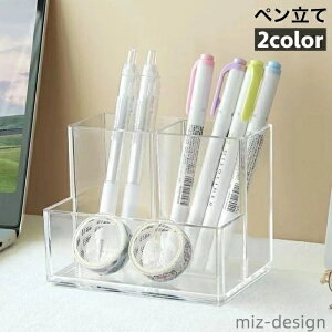 yzy yX^h yz_[ M [ [ M  fXNI[KiCU[ ϕM [