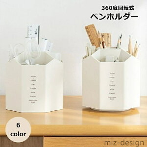 yz yX^h ] M yz_[ y [ 킢 360x d؂  [ ֗ 