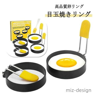 yzڋʏĂ̋^ ٓ ڋʏĂ  łth~ 2Zbg ICuVt tCpp ^