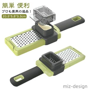yz낵 jjN낵 I낵 肨낵 킳т낵 XeX 傤낵 낵 ɂɂ낵
