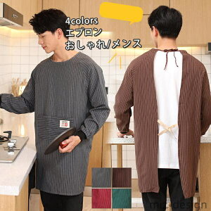 yz40 30 20 VO  k ۈm  XgCv 傫TCY tY Gv  B