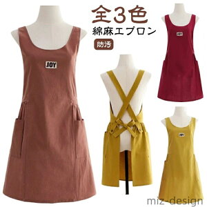 yzk fB[X s[X 킢 JtF Lb`  Rbg ۈm JtFGv O Ȗ