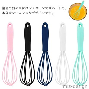 yzH@Ή ϔM Lb`pi Lb`c[ VR+XeX ٓ AĊ A