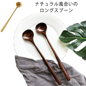 yzaXv[ Xv[ Ebh 킢 X[v zbg|bg ؐ ϕ OXv[ Xv[ i`