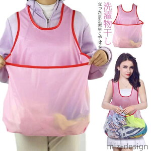 yz̕Sy G ܂ v h[[ x_ Z Ǝ ֗ObY 󕨊 Gv p