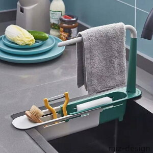 yz~[pi Vv؂ VN X|Wu ӂ| ؂肩 Lk\ ؂胉bN