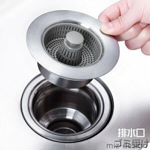 yz Lh~  rJo[ u VN ~ ra ӂ pi 䏊pi ~ S~ Lb`pi vbV  rӂ