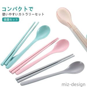 yzHZbg Lv XeX ʊw ʋ Zbg vX`bN Vv k GR Jg[ X Xv[ ٓ