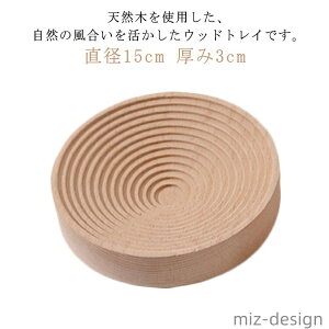 yzA[` I[o  3cm a15cm Ebhv[g CeA i` VR EF[u ~^ ~ ؐg[