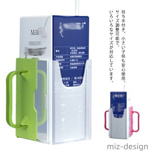 yzLk ܂肽 Jo[ hNJbv obO Jbvz_[ z_[ eCNAEg hNJo[ P[X qp