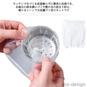 yz؂lbg Jo[ ra rJo[ r 300 lbg oXp ĝ jbg Lb`p S~