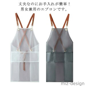 yzjp fB[X Y ƒ ƕ ƒ [NEFA h h O| |Pbgt  H h n Lb`p