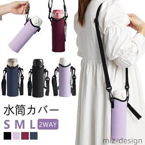 yzhNz_[ ybg{gz_[ l q | {gz_[ V_[Xgbv z_[ P[X