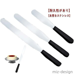 yzp N[ NbL[ P[L Ɩp XCT[ XeX Xp` vXp` ي pbgiCt