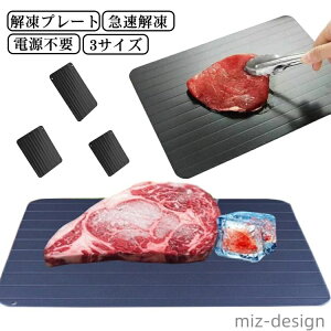 yzƖp ȃGl dsv ƒp 𓀃gC  } hg 𓀃v[g uԉ R ߖ Hi eM 3TCY