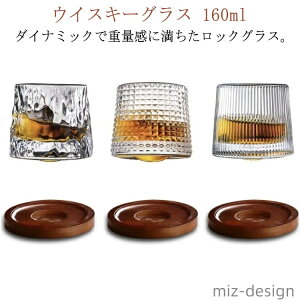 yzuf[ ƈ  j EBXL[OX BAR o[ }bgt uf[OX l ECXL[OX ECXL[