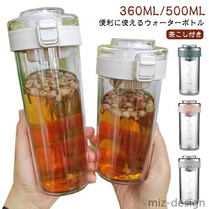 yz t ʊw Rh~ 􂢂₷ W e NA{g {g   ڐt ʋ ݐ