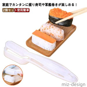 yz₷ p gpȒP  3bŊ i | i i^ 肷 ig ނь^