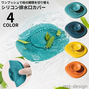yz W C VN vbV VR ~ S~ t^ Xgbp[ ra Lb` rJo[ ~ h