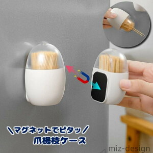 yz 悤 Vv ǖʎ[ ֗ UƏoĂ  킢 s^bƂ ^ ܗk}z_[  }Olbg ܗk} sbNP[X ܗk}P[X 