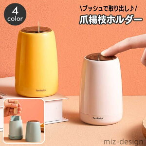 yz vbV qI ȒPo Lb`pi X^CbV яo 䏊pi ܂悤z_[    ΍ ܗk} ~` piG ܗk