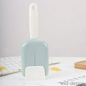 yz[   t t^t  J  X^h 