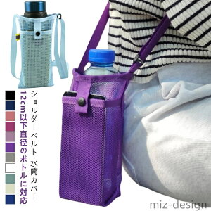 yz{gJo[ nfB|[` Jo[ {gz_[ 傫 oR {gz_[ }`Jo[ V_[ P[X